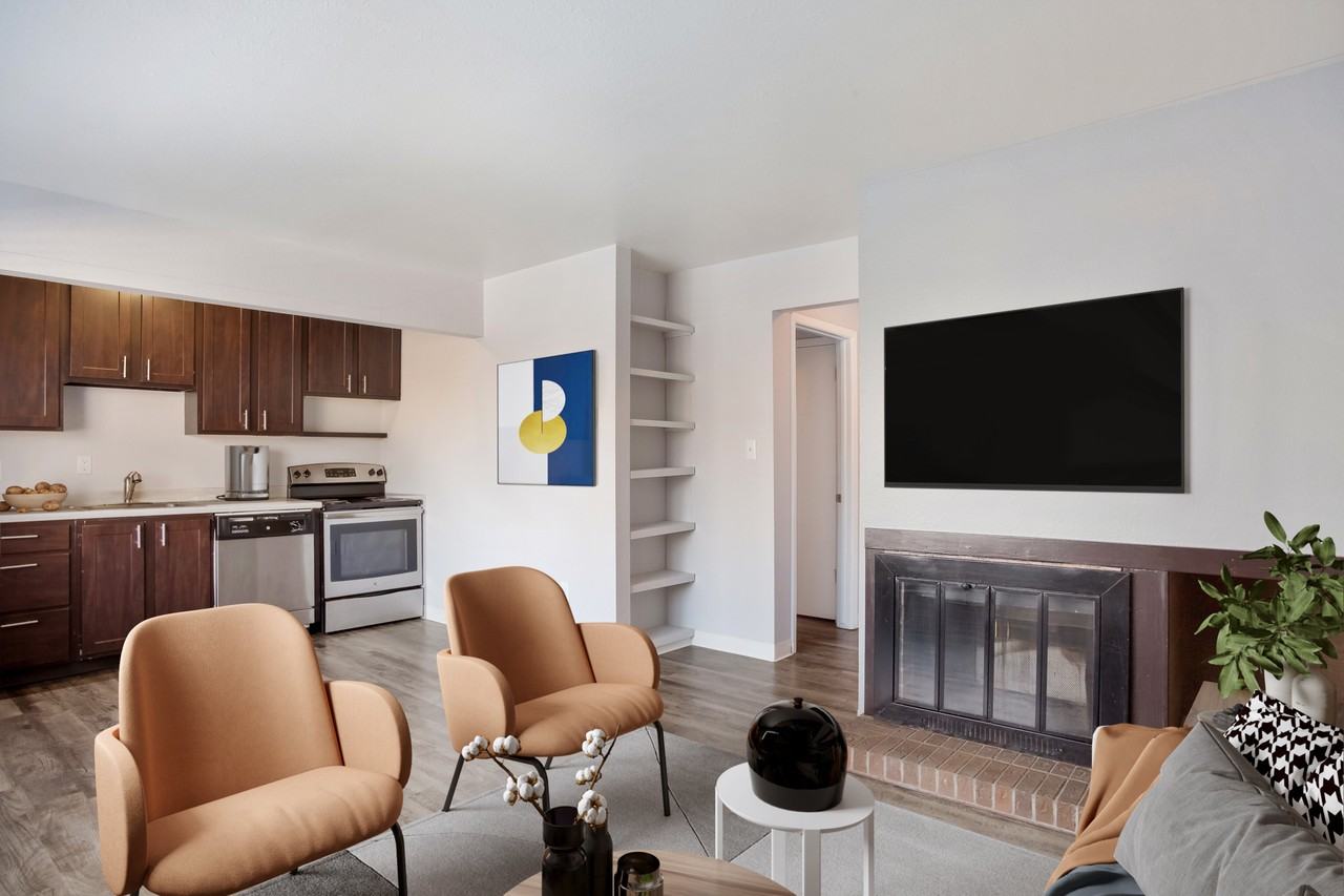 Governor's Park - Photo 4 of 52