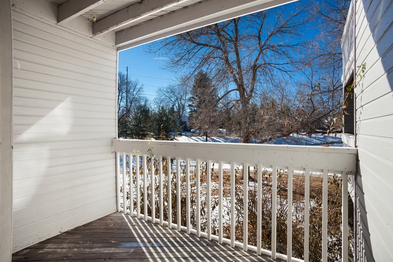 Governor's Park - Photo 6 of 52