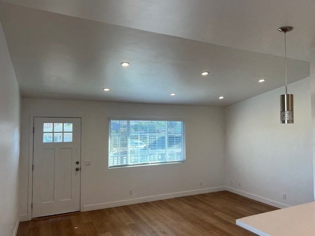 1673-1675 San Lucas Street - Photo 2 of 14