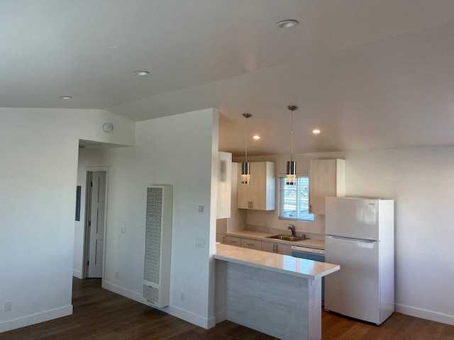 1673-1675 San Lucas Street - Photo 3 of 14