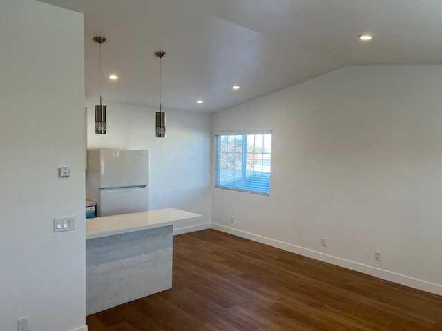 1673-1675 San Lucas Street - Seaside - Photo 4 of 14