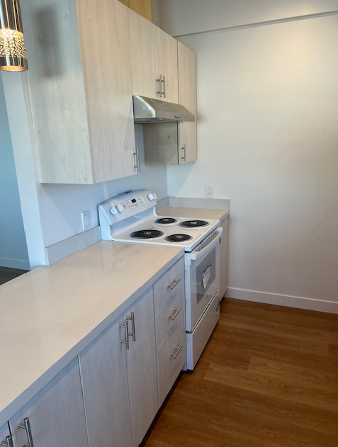 1673-1675 San Lucas Street - Seaside - Photo 5 of 14