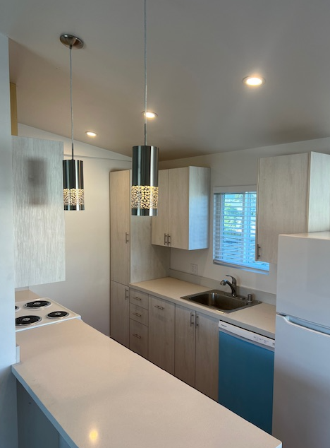 1673-1675 San Lucas Street - Seaside - Photo 6 of 14