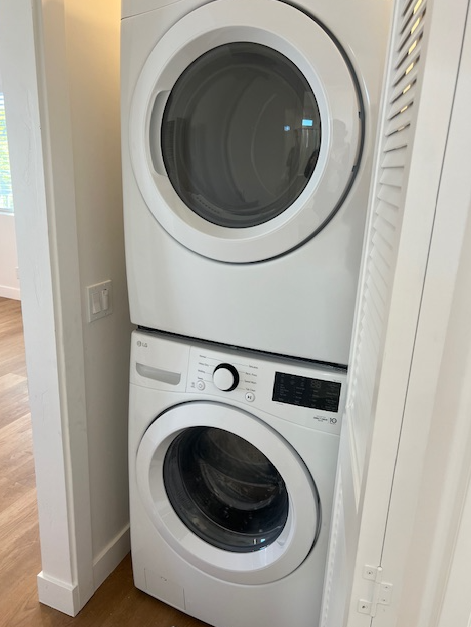 1673-1675 San Lucas Street - Seaside - Photo 7 of 14