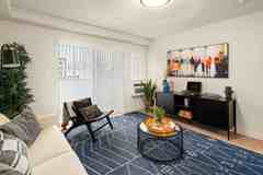 The Goat - Photo 1 of 1