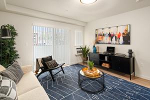 featured image of 3311 6th Ave Sw