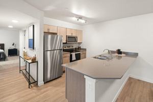 featured image of 3311 6th Ave Sw