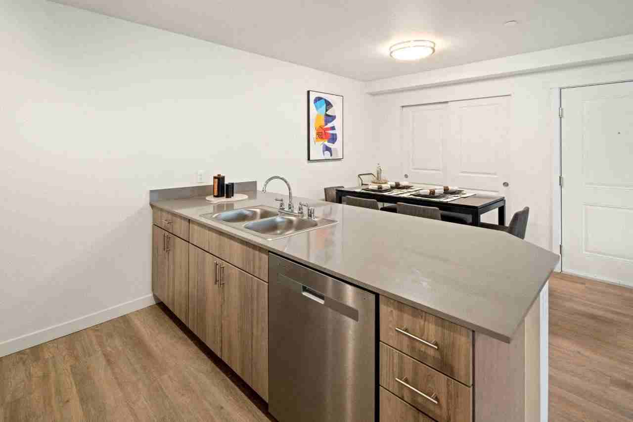 The Goat - Photo 3 of 19