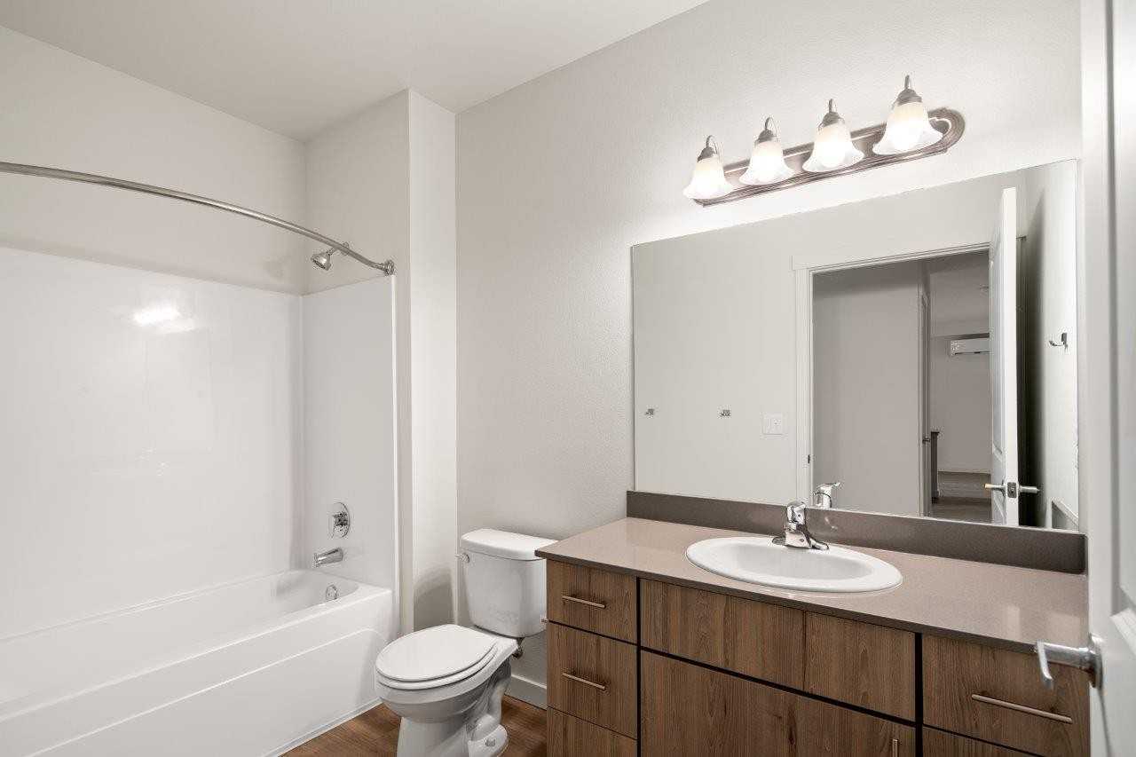 The Goat - Photo 5 of 19