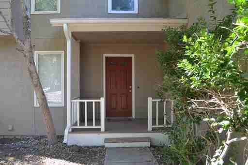 5285 Pony Creek Cir #101 - Photo 3 of 13