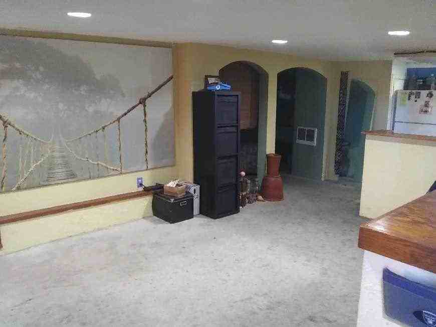 2500 9th Avenue #a - Photo 2 of 2