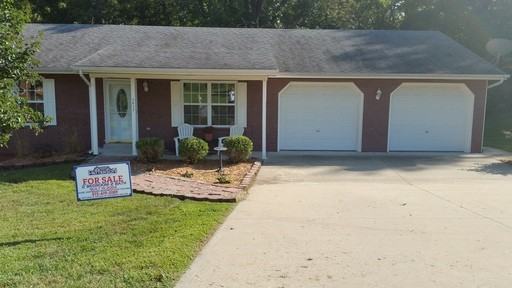 2612 Mohawk Dr - Photo 2 of 30