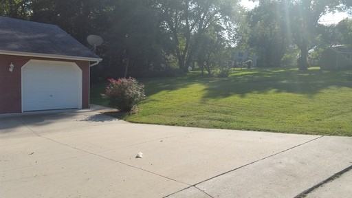 2612 Mohawk Dr - Photo 3 of 30