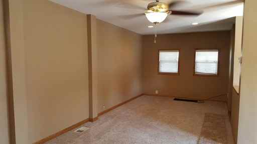 575 Albion Rd - Photo 2 of 11