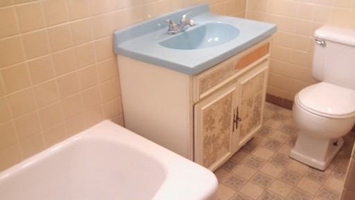 20808 MO-28 - Photo 3 of 12