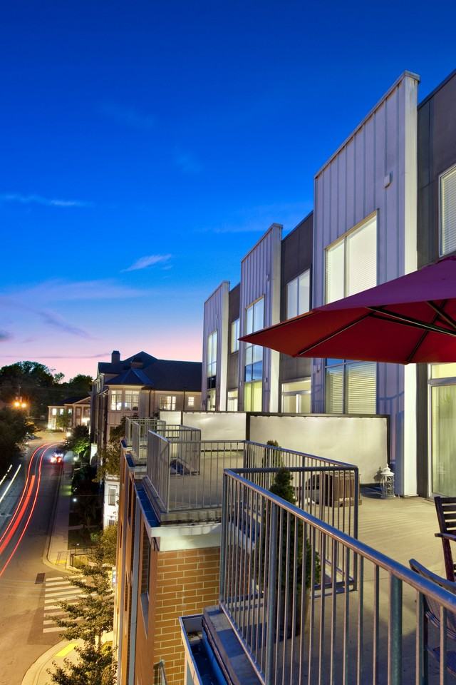 Apartments for Rent In Nashville, TN Find 782 Condos & Other Rentals