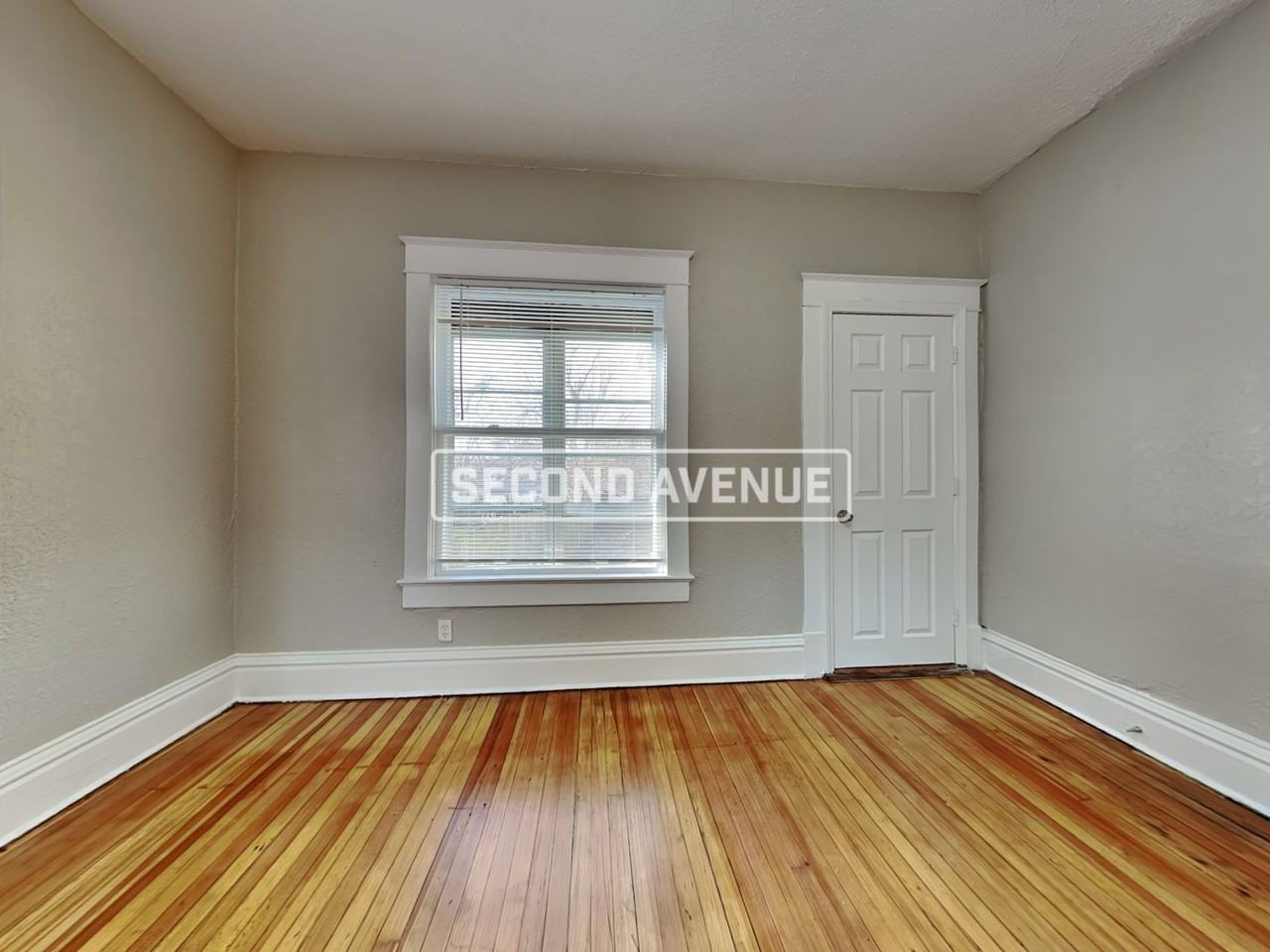 3630 Michigan Ave - Photo 2 of 19