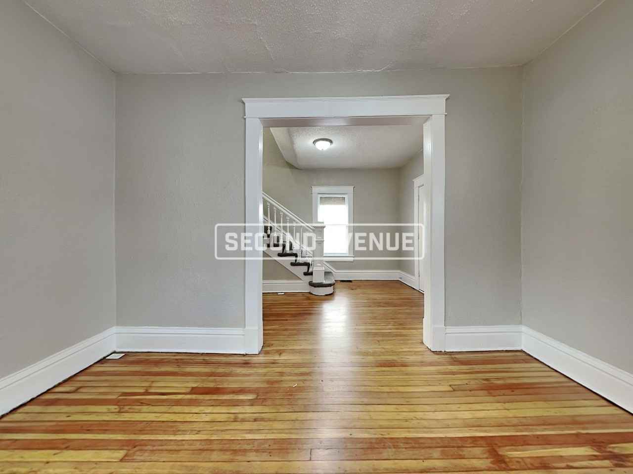 3630 Michigan Ave - Photo 5 of 19