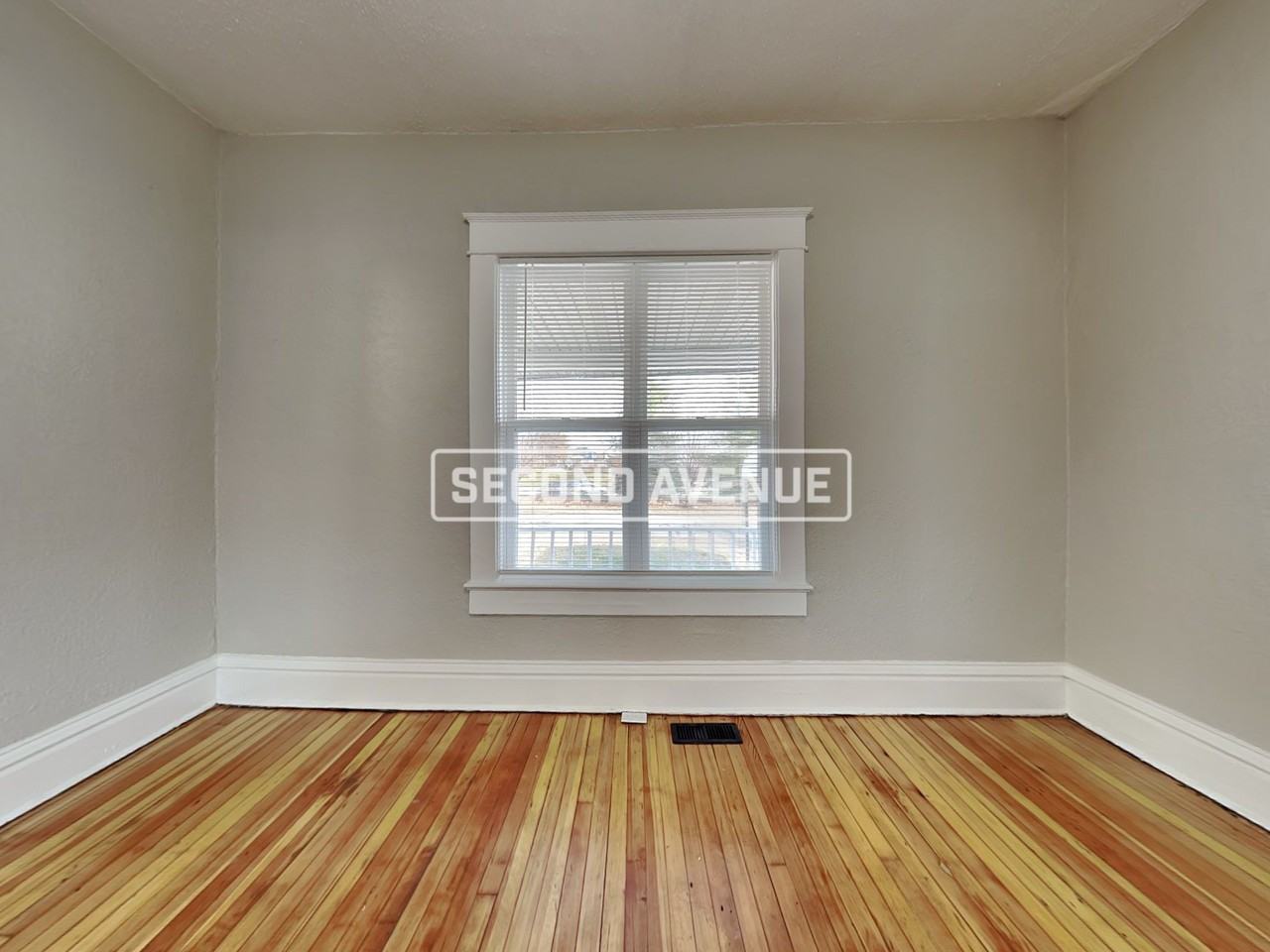 3630 Michigan Ave - Photo 7 of 19