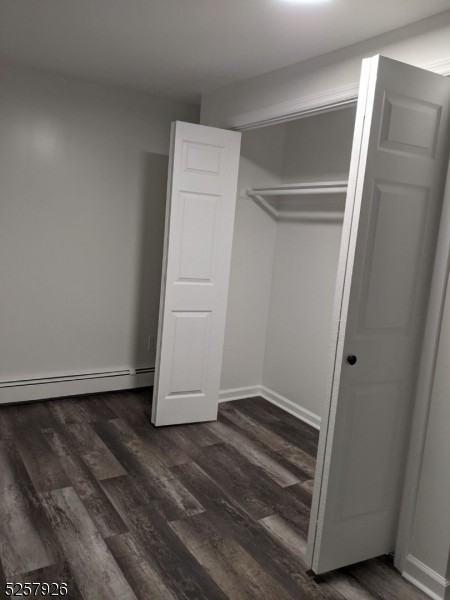 607 W Westfield Ave - Photo 2 of 7