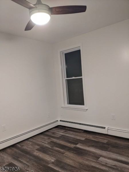 607 W Westfield Ave - Photo 3 of 7