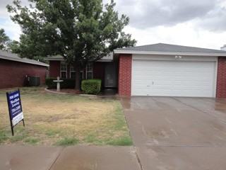 2913 90th St - Photo 2 of 10