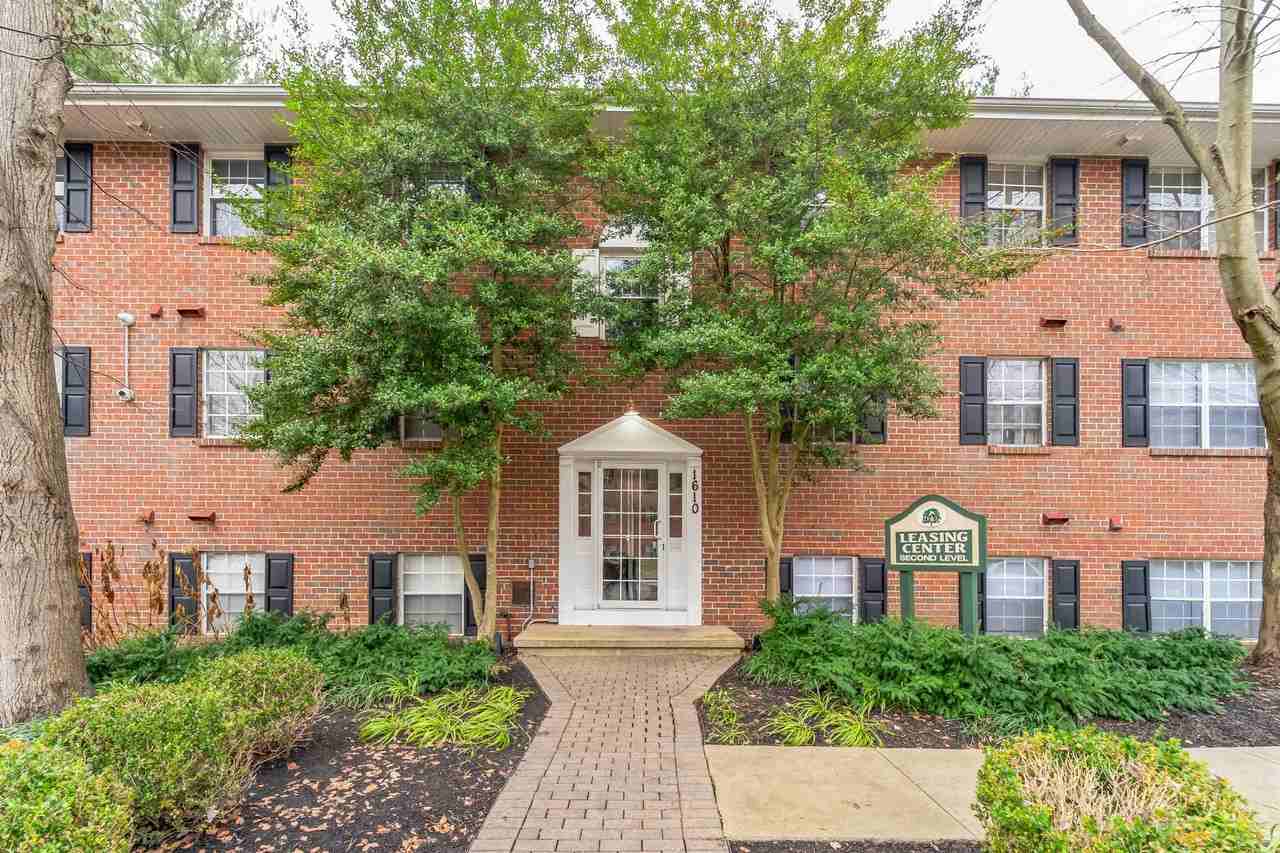 Apartments for Rent In Bel Air North, MD Find 25 Condos & Other Rentals