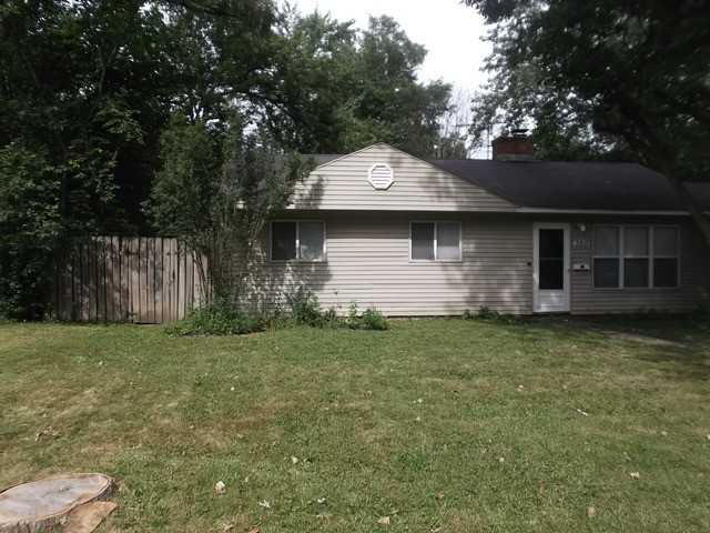 380 Oswego St - Photo 3 of 23