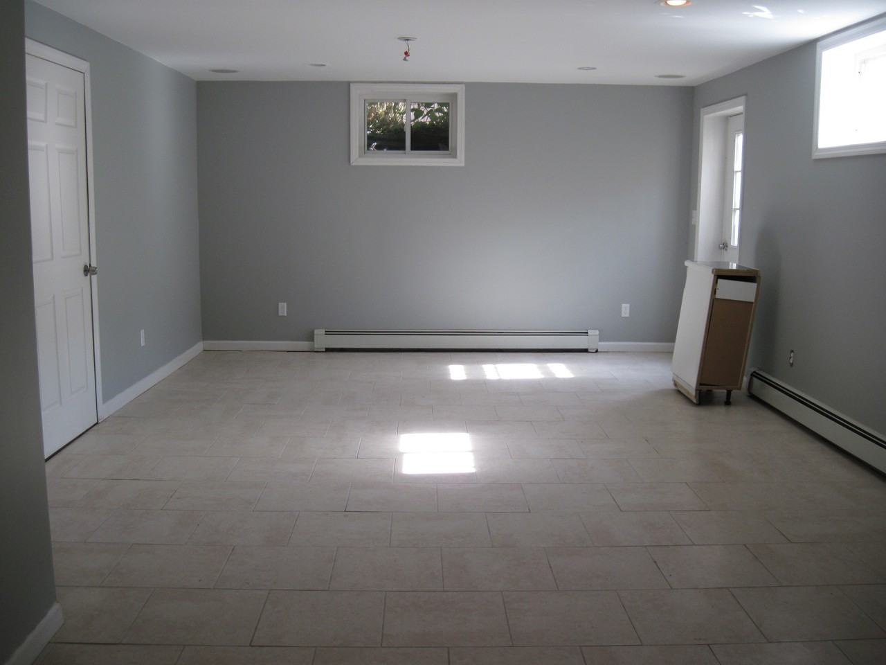 1 Yale Rd - Photo 2 of 5