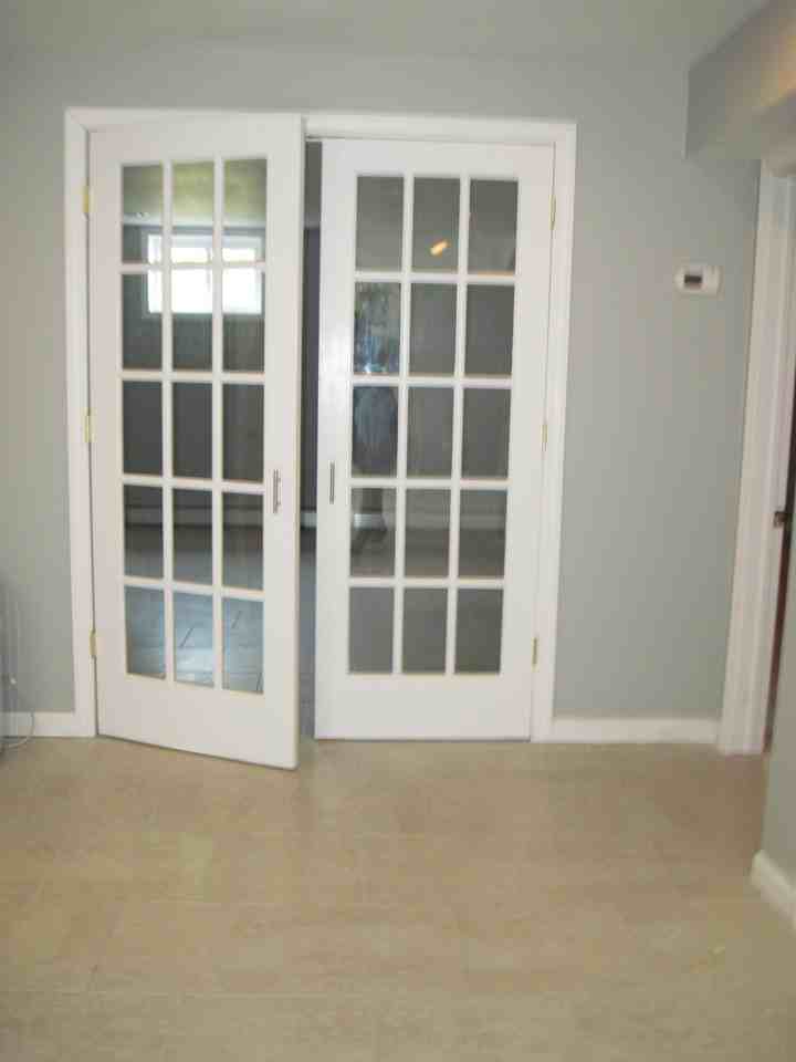 1 Yale Rd - Photo 3 of 5