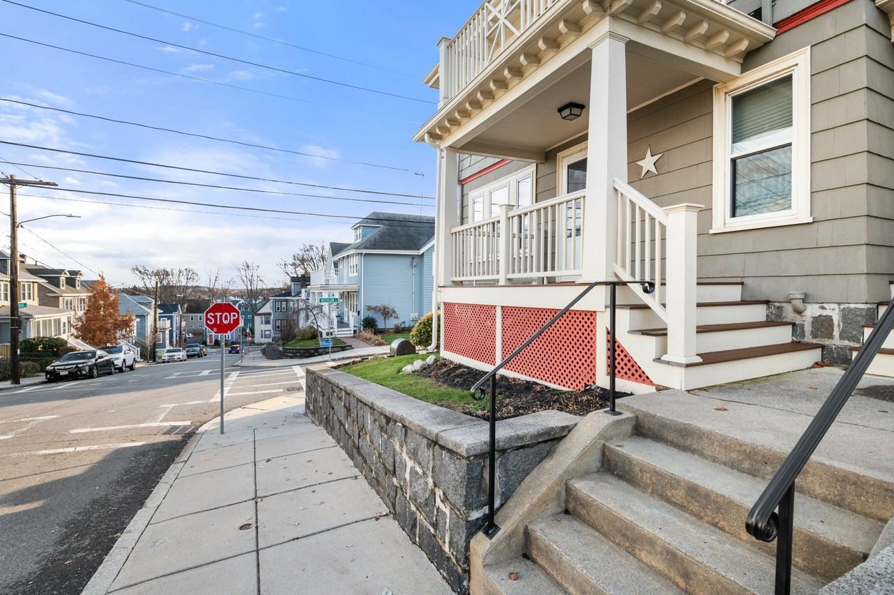 177 Train St #1 - Photo 2 of 17