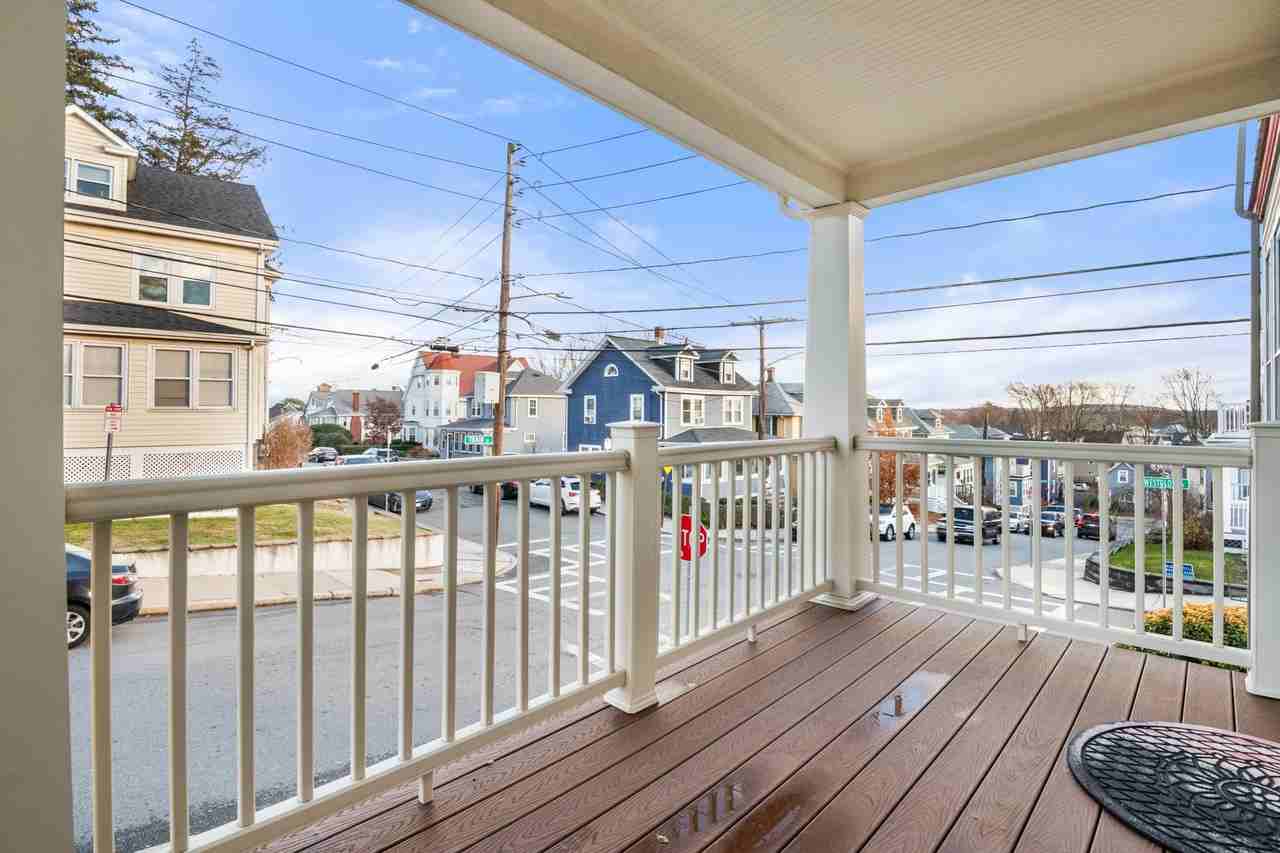 177 Train St #1 - Photo 3 of 17