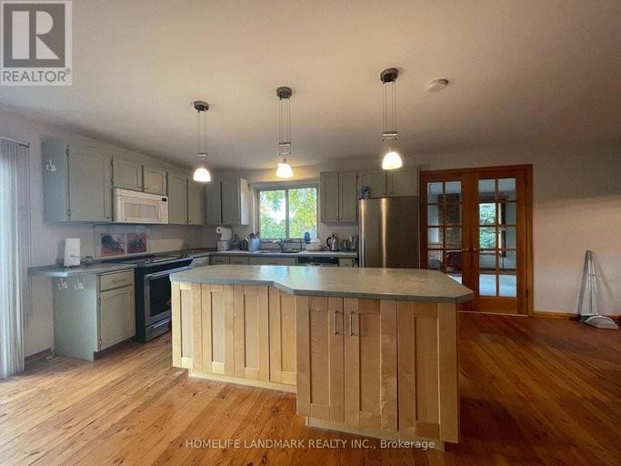 Cheap Apartments for Rent in Guelph, ON Low Monthly Rent on Condos