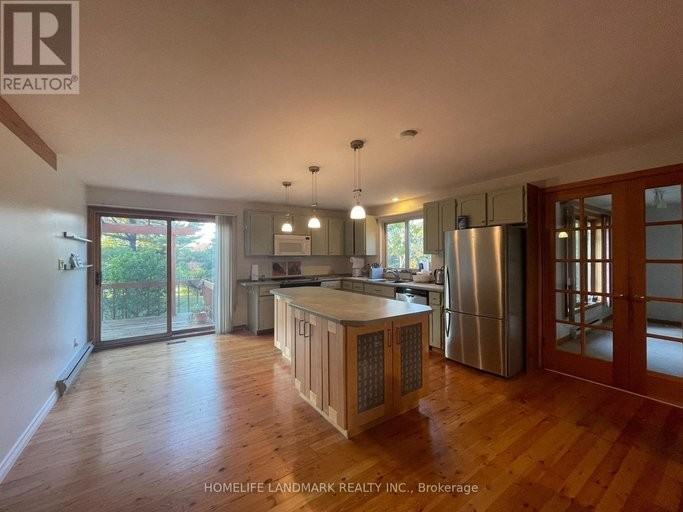 222 College Ave E - Photo 2 of 9