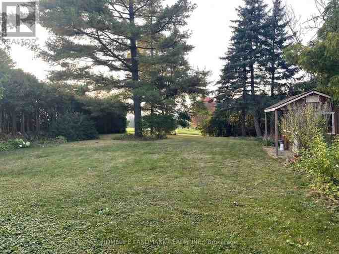 222 College Ave E - Photo 3 of 9