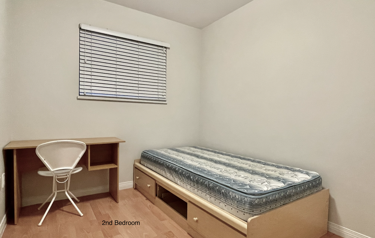 3158 East 28th Avenue #L1 - Photo 4 of 13