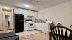 3158 East 28th Avenue #L1 - Photo 1 of 1