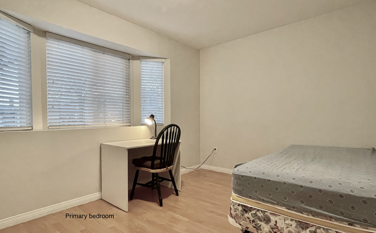 3158 East 28th Avenue #L1 - Photo 3 of 13