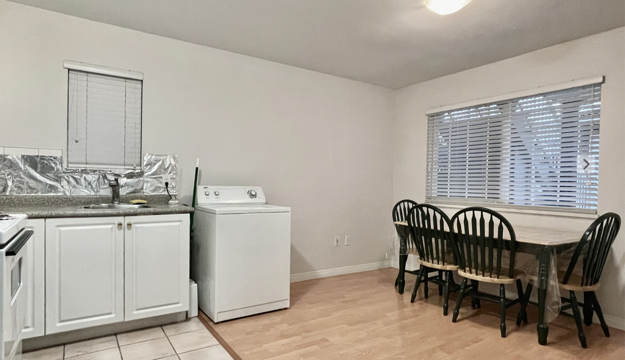 3158 East 28th Avenue #L1 - Photo 7 of 13