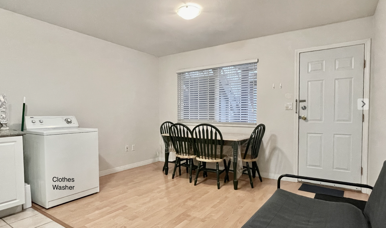 3158 East 28th Avenue #L1 - Photo 6 of 13