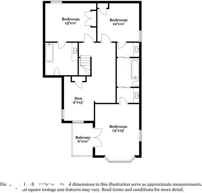 15 Greenway Ln - Photo 2 of 17