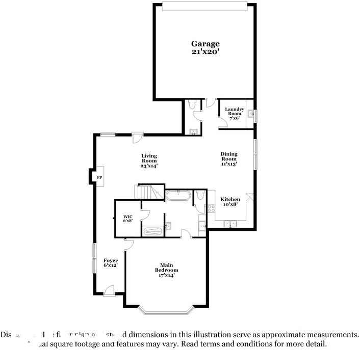 15 Greenway Ln - Photo 3 of 17