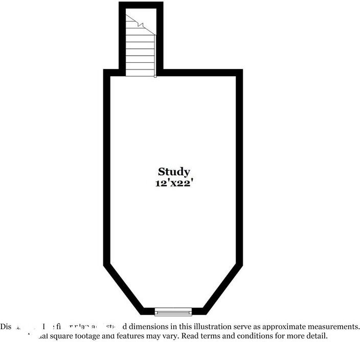 1503 Siskin Dr - Photo 3 of 17