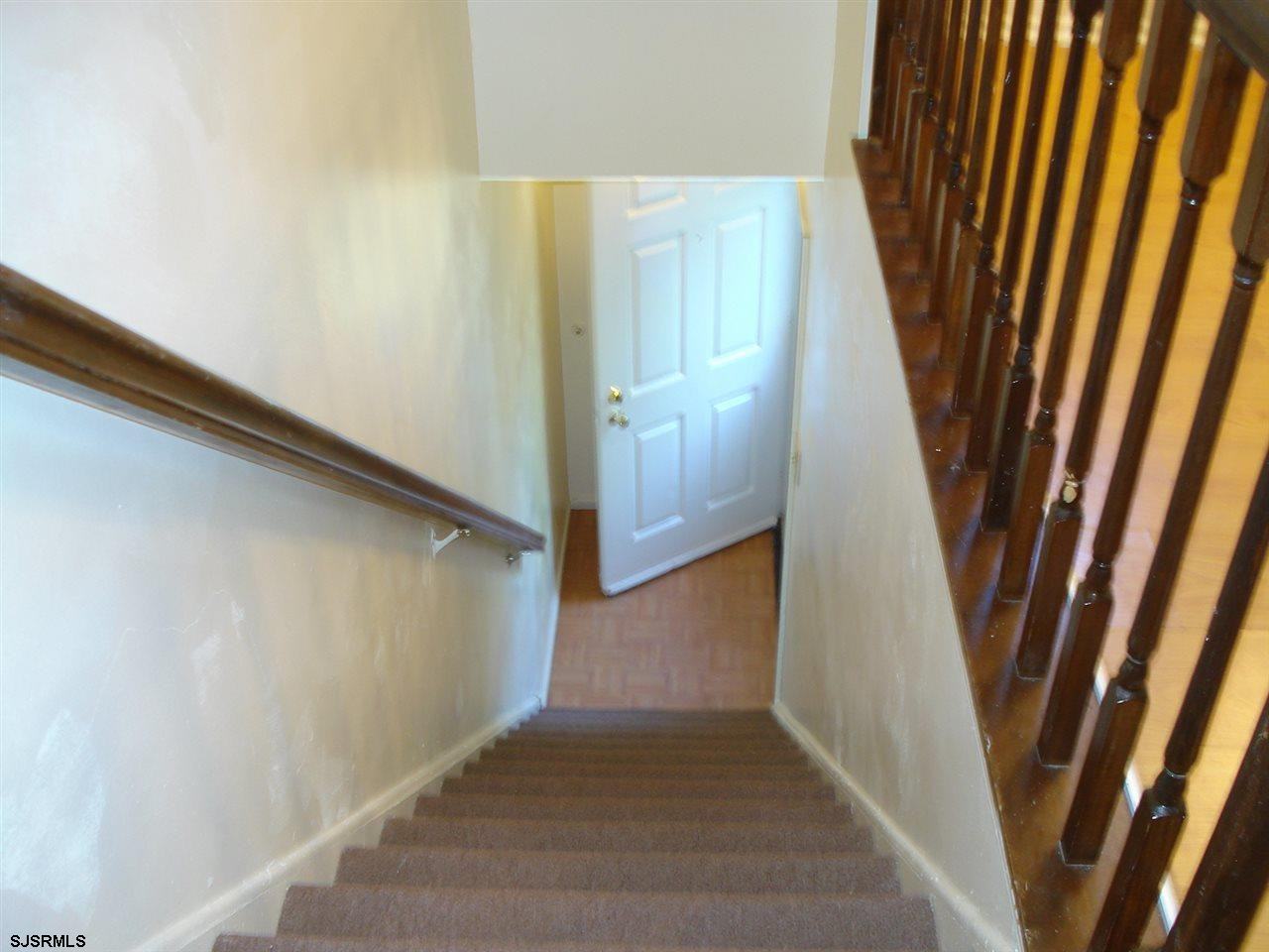 3025 Ivy Bush Ct - Photo 2 of 20