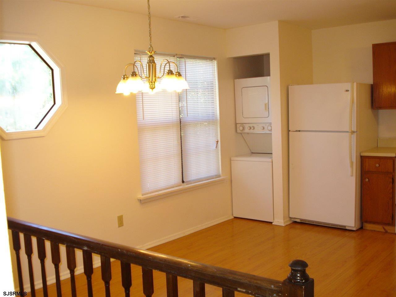 3025 Ivy Bush Ct - Photo 3 of 20