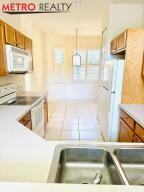 9209 Wentworth Lane - Photo 4 of 15