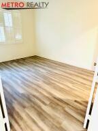 9209 Wentworth Lane - Photo 5 of 15