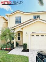 featured image of 9209 Wentworth Lane