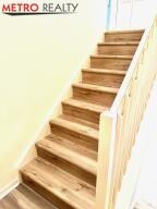 9209 Wentworth Lane - Photo 7 of 15