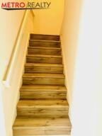 9209 Wentworth Lane - Photo 6 of 15